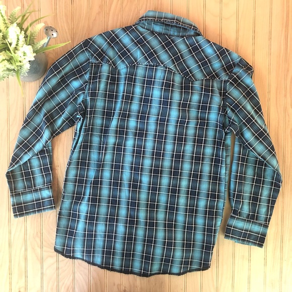 Sold elsewhere - Picture 2 of 2